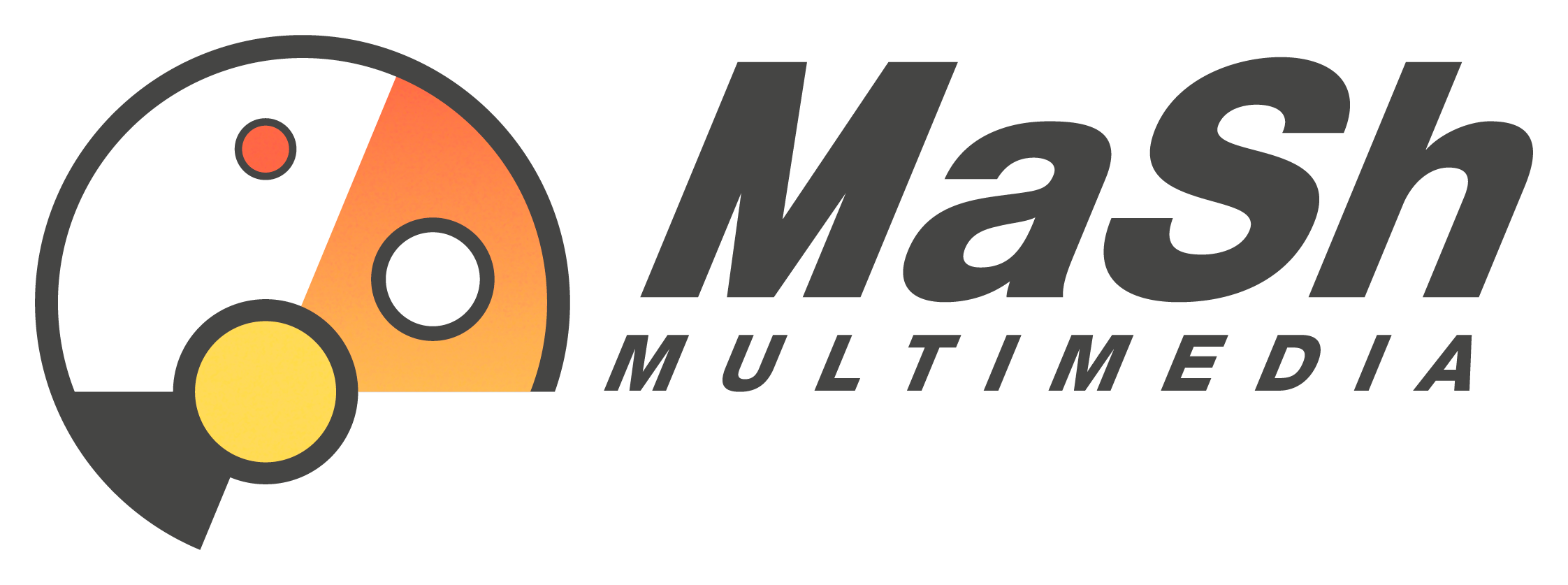 MaSh multimedia